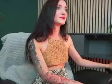 Chaturbate Sex Cam of lovely_lo
