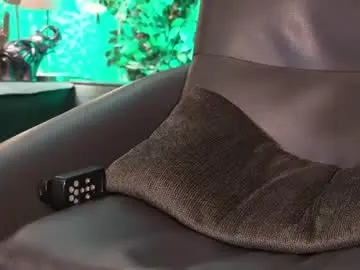 Chaturbate Live Porn of marcoyethan
