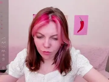 Chaturbate Sex Chat of marie_reyess