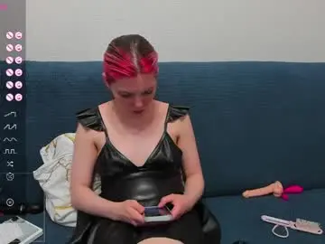 Chaturbate Free Porn Cam of marie_reyess