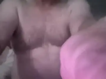 Chaturbate Adult Video Chat of mikelikesicet