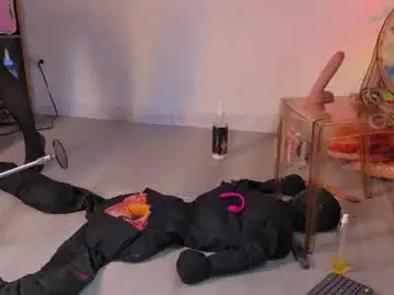 Chaturbate Live Sex of mollyflwers