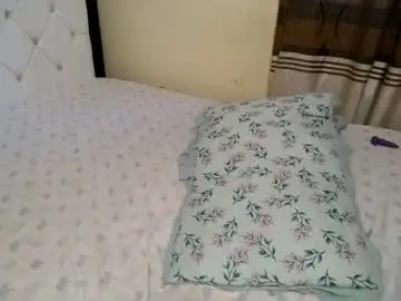 Chaturbate Best Webcam of mynameiswet
