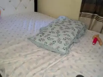 Chaturbate Adult Webcam of mynameiswet
