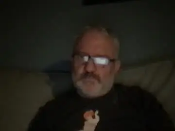 Chaturbate Private Sex Chat of sebastionsex