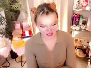 Chaturbate Sex Cam of stellaxtemptationx