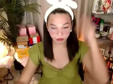 Chaturbate Best Webcam of stellaxtemptationx