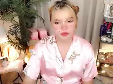 Chaturbate Best Webcam of stellaxtemptationx