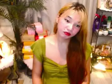 Chaturbate Adult Webcam of stellaxtemptationx