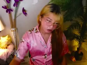Chaturbate Sex Chat of stellaxtemptationx