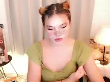 Chaturbate Adult Webcam of stellaxtemptationx