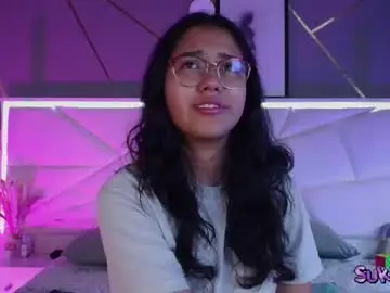 Chaturbate Free Live Porn of sukirush