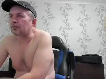 Chaturbate Live Sex of vano_822