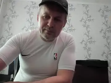 Chaturbate Sex Chat of vano_822