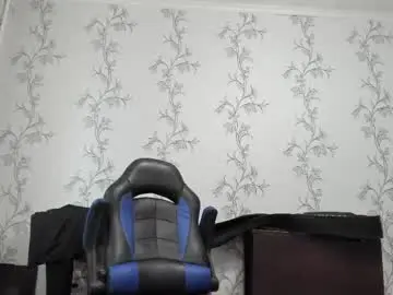 Chaturbate Adult Video Chat of vano_822
