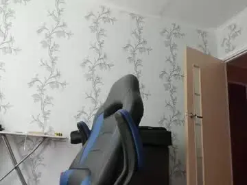 Chaturbate Watch Live Sex Cams of vano_822