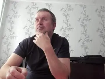 Chaturbate Best Webcam of vano_822