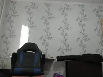 Chaturbate Sex Chat of vano_822