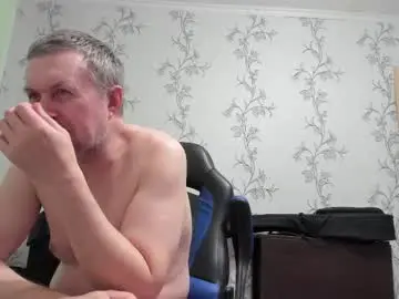 Chaturbate Adult Webcams of vano_822