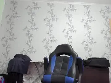 Chaturbate Watch Live Sex Cams of vano_822