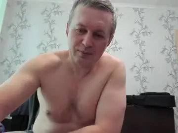 Chaturbate Watch Live Sex Cams of vano_822