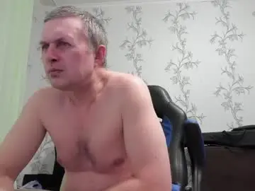 Chaturbate Live Sex Cam of vano_822