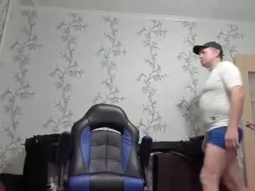 Chaturbate Adult Webcam of vano_822