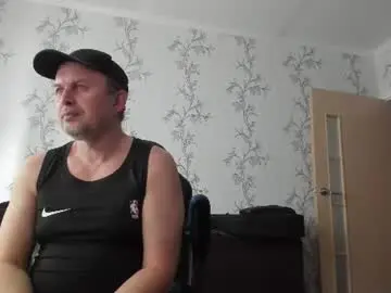 Chaturbate Watch Live Sex Cams of vano_822