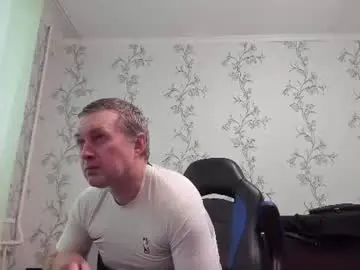 Chaturbate Live Sex of vano_822