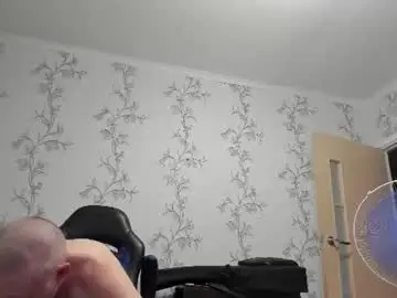 Chaturbate Live Sex Cam of vano_822