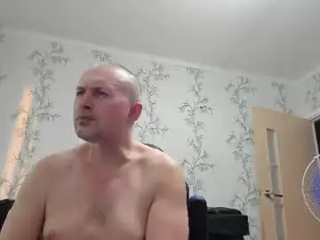 Chaturbate Sex Cam of vano_822