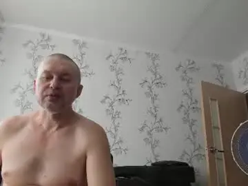 Chaturbate Free Porn Cam of vano_822
