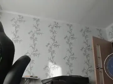 Chaturbate Free Porn Cam of vano_822