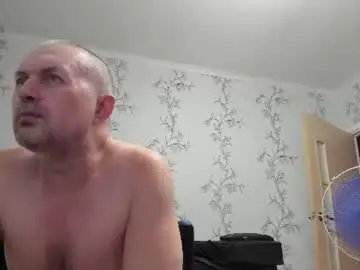 Chaturbate Free Live Porn of vano_822