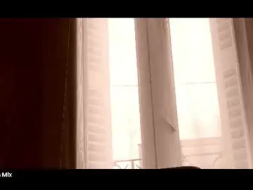 Chaturbate Live Porn of 9calliope