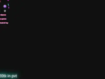 Chaturbate Nude Webcam of anahi_maite