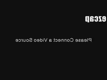 Chaturbate Live Sex Cam of ariaa_isabell