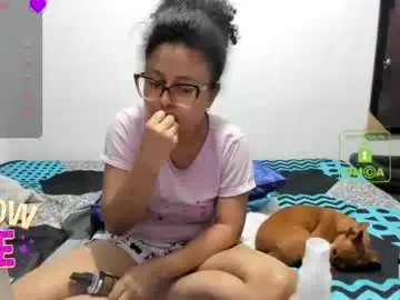 Chaturbate Adult Webcams of bonnie_lam_