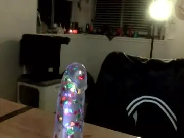 Chaturbate Watch Live Sex Cams of brattylittlemimi