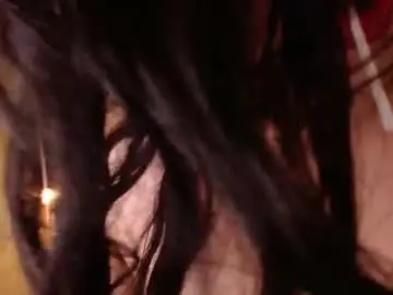 Chaturbate Private Sex Chat of catalinajane1