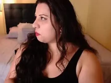 Chaturbate Private Sex Chat of catalinajane1