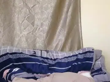 Chaturbate Adult Video Chat of cee_queen