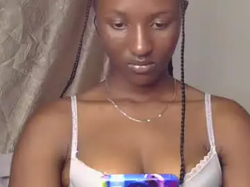 Chaturbate Live Sex of cee_queen
