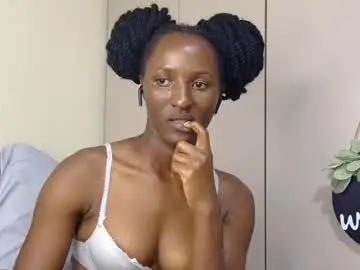 Chaturbate Adult Video Chat of cee_queen