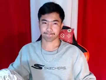 Chaturbate Sex Cam of cumhavefun25