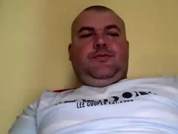 Chaturbate Live Sex Cam of dinodinoxxx