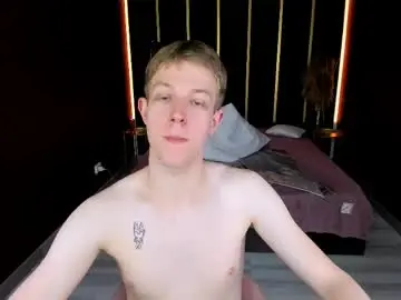 Chaturbate Private Sex Chat of dylan_norton