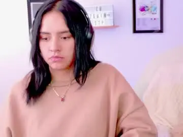 Chaturbate Live Porn of emily_lindey_