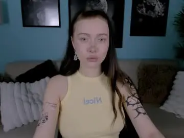 Chaturbate Sex Chat of friend_zone_