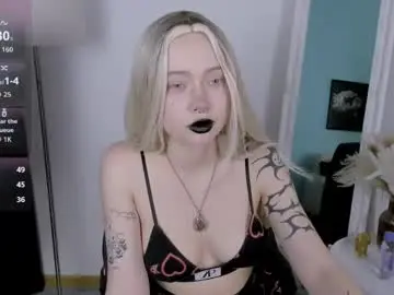 Chaturbate Live Sex of friend_zone_